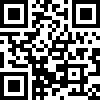 https://khabaronline.ir/xpSzm