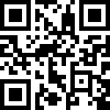 https://khabaronline.ir/xpKKQ