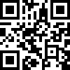 https://khabaronline.ir/xq76f
