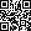 https://khabaronline.ir/x5rL5