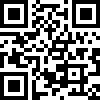 https://khabaronline.ir/xp8Ls