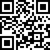 https://khabaronline.ir/x4Jc6
