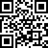 https://khabaronline.ir/xhmYc