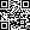 https://khabaronline.ir/xfWM3