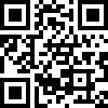 https://khabaronline.ir/xnK8p