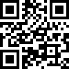 https://khabaronline.ir/x6X9Q