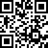https://khabaronline.ir/xpVCL