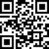 https://khabaronline.ir/x34KS