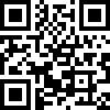 https://khabaronline.ir/x8xDw