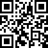 https://khabaronline.ir/x7DDP
