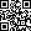 https://khabaronline.ir/xbBd