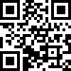 https://khabaronline.ir/xkZgq