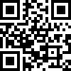https://khabaronline.ir/xj3rP