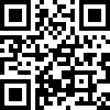 https://khabaronline.ir/x4nP4