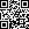 https://khabaronline.ir/xq4ns
