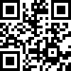 https://khabaronline.ir/xdYQp