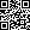 https://khabaronline.ir/x7j9Y