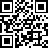 https://khabaronline.ir/xdZZg