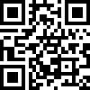 https://khabaronline.ir/xhKHP