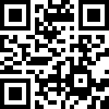 https://khabaronline.ir/xpKwG