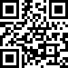 https://khabaronline.ir/xhgwt