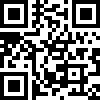 https://khabaronline.ir/x8C6D