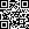https://khabaronline.ir/xmZKM