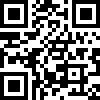 https://khabaronline.ir/xfFjs