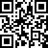 https://khabaronline.ir/xw9
