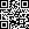 https://khabaronline.ir/xqbSD