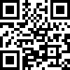 https://khabaronline.ir/x8xTF