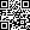 https://khabaronline.ir/xg8Vn