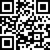 https://khabaronline.ir/x5f8T