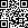 https://khabaronline.ir/x3rBY