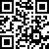 https://khabaronline.ir/xfmtN