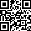 https://khabaronline.ir/x5gYP