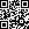 https://khabaronline.ir/xj6Q5