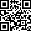 https://khabaronline.ir/x4KnB