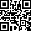 https://khabaronline.ir/x5DT5