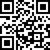 https://khabaronline.ir/x7ggc