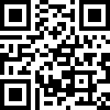 https://khabaronline.ir/x44M3