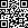 https://khabaronline.ir/xp92L
