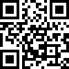 https://khabaronline.ir/xkqR8