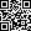 https://khabaronline.ir/x4ncX
