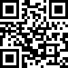 https://khabaronline.ir/x8C5X