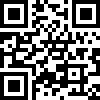 https://khabaronline.ir/xhwFS