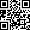 https://khabaronline.ir/xnrJb