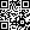 https://khabaronline.ir/xw64