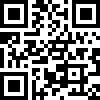 https://khabaronline.ir/xdPyY