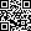 https://khabaronline.ir/xnKrK